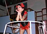 2013 Halloween @ Studio 3 Inc (90).jpg